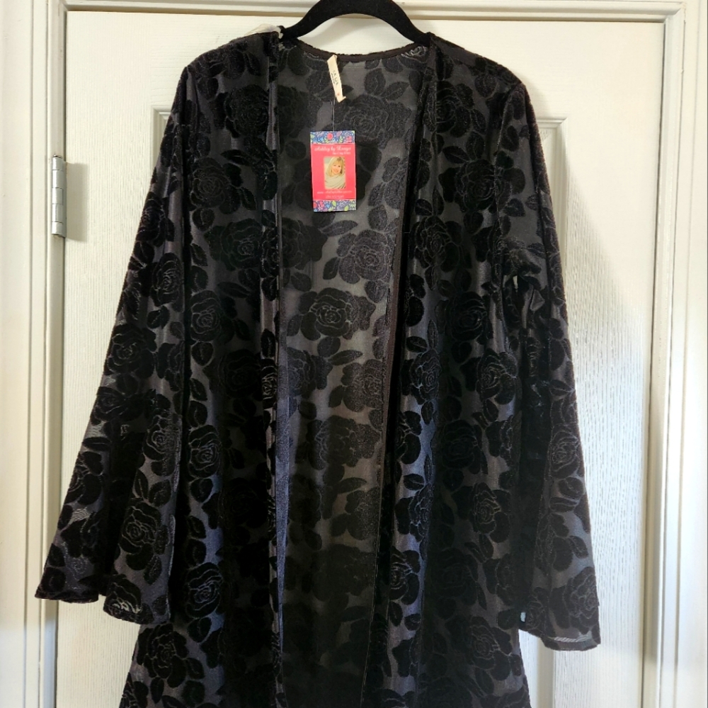 Lightweight Formal Coverup